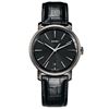 Image 1 : Rado Diamaster XL Quartz  Men Watch
