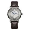 Image 1 : Rado Diamaster   Men Watch