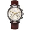 Image 1 : Rado Diamaster XXL Automatic Chronograph  Men Watch