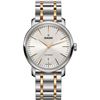 Image 1 : Rado Diamaster   Men Watch