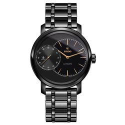 Rado Diamaster   Men Watch