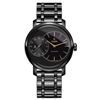 Image 1 : Rado Diamaster   Men Watch
