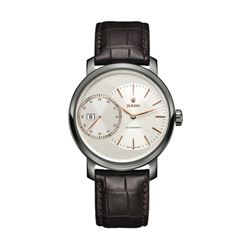 Rado Diamaster   Men Watch