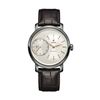 Image 1 : Rado Diamaster   Men Watch