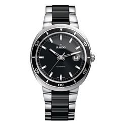 Rado D-Star 200  Men Watch