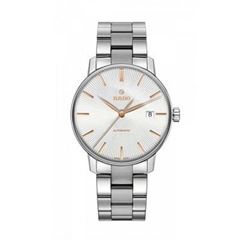 Rado Coupole   Men Watch