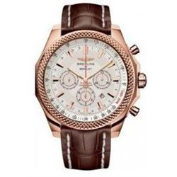 Breitling Bentley Barnato  Men Watch