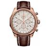 Image 1 : Breitling Bentley Barnato  Men Watch