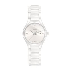 Rado True   Women Watch