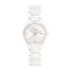 Image 1 : Rado True   Women Watch