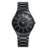 Image 1 : Rado True Thinline L Quartz  Women Watch