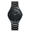 Image 1 : Rado True Thinline L Quartz Jubile  Women Watch