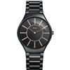 Image 1 : Rado True Thinline  Women Watch