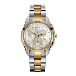 Rado Hyperchrome   Men Watch