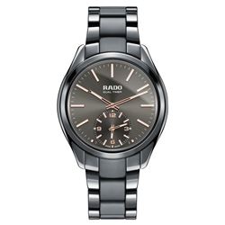 Rado Hyperchrome   Women Watch