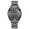 Image 1 : Rado Hyperchrome   Women Watch