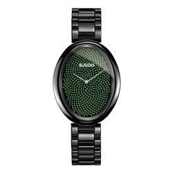 Rado Esenza   Women Watch