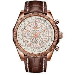 Breitling Bentley B06  Men Watch