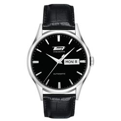 Tissot Heritage Visodate  Men Watch