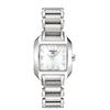 Image 1 : Tissot T-Trend T-Wave  Women Watch