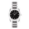 Image 1 : Tissot T-Trend T-Wave  Women Watch