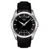 Image 1 : Tissot T-Trend Couturier  Men Watch