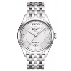 Tissot T-Classic T-One  Men Watch