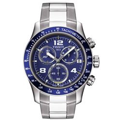 Tissot T-Sport V8  Men Watch