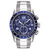 Image 1 : Tissot T-Sport V8  Men Watch