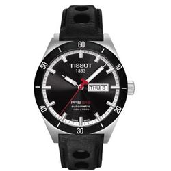 Tissot T-Sport PRS 516 Automatic  Men Watch