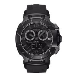 Tissot T-Sport T-Race  Men Watch