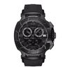 Image 1 : Tissot T-Sport T-Race  Men Watch