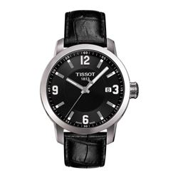 Tissot T-Sport PRC 200  Men Watch