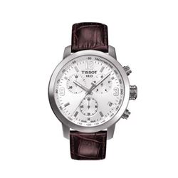 Tissot T-Sport PRC 200  Men Watch