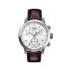 Image 1 : Tissot T-Sport PRC 200  Men Watch