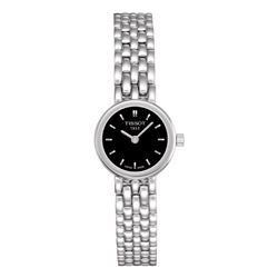 Tissot T-Trend Lovely  Women Watch