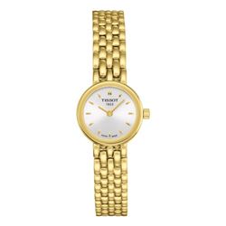 Tissot T-Trend Lovely  Women Watch