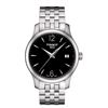 Image 1 : Tissot T-Classic Tradition  Women Watch