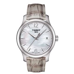 Tissot T-Classic Tradition  Women Watch