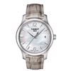 Image 1 : Tissot T-Classic Tradition  Women Watch