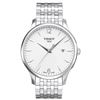 Image 1 : Tissot T-Classic Tradition  Men Watch