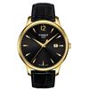 Image 1 : Tissot Tradition   Women Watch