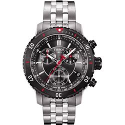 Tissot T-Sport PRS 200  Men Watch
