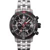Image 1 : Tissot T-Sport PRS 200  Men Watch
