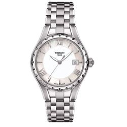 Tissot T-Trend Lady T072  Women Watch