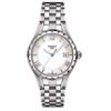 Image 1 : Tissot T-Trend Lady T072  Women Watch