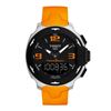 Image 1 : Tissot T-Race Touch  Men Watch