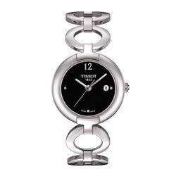 Tissot T-Trend Pinky  Women Watch