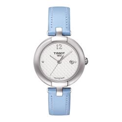 Tissot T-Trend Pinky  Women Watch