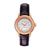 Image 1 : Tissot T-Classic Carson  Women Watch